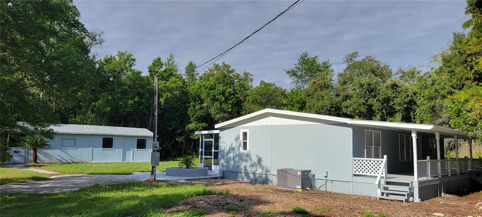 18021 Applejack Ct Property Photo 1