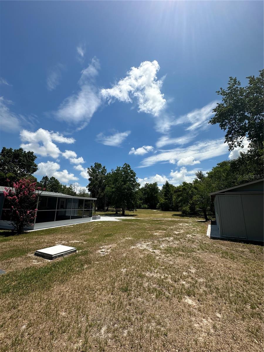 18021 Applejack Ct Property Photo 25