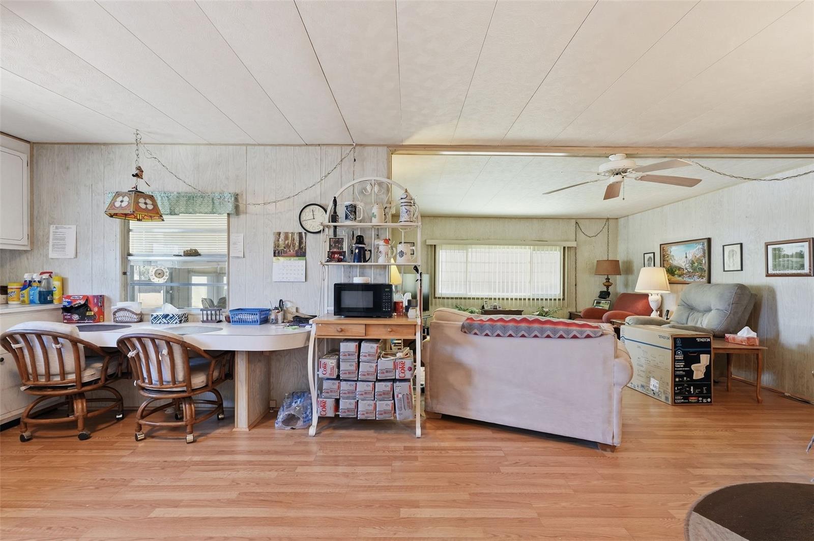 64 Rachel Dr Property Photo 2