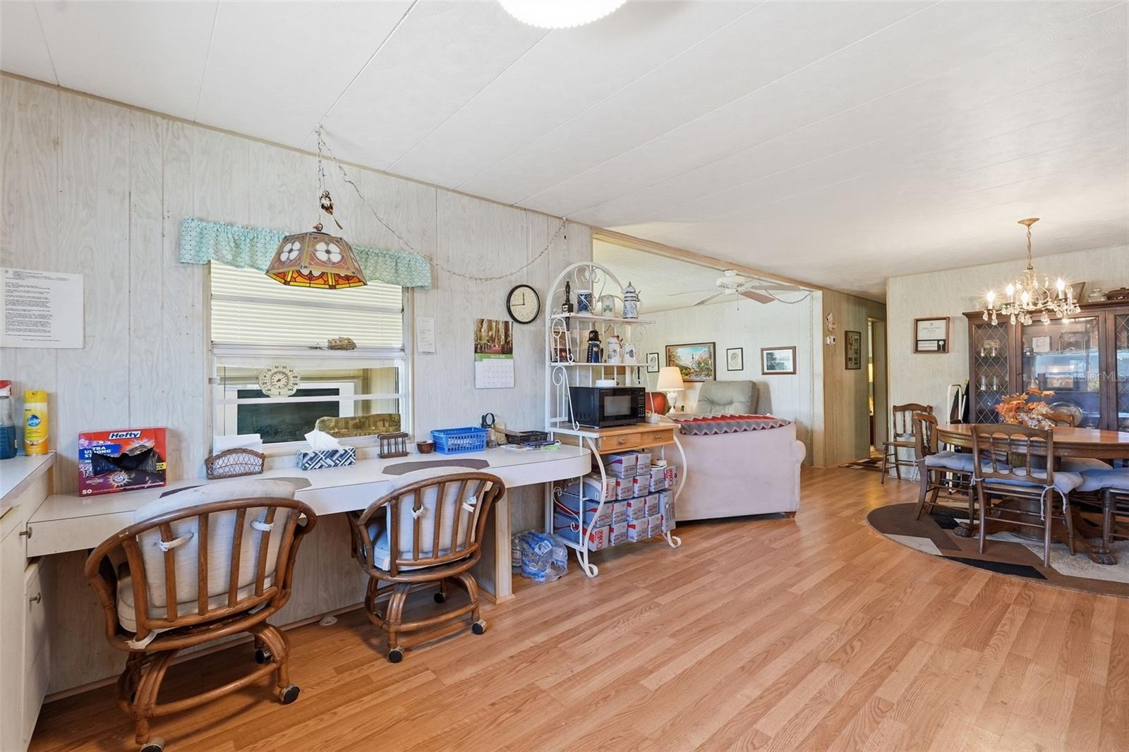 64 Rachel Dr Property Photo 4