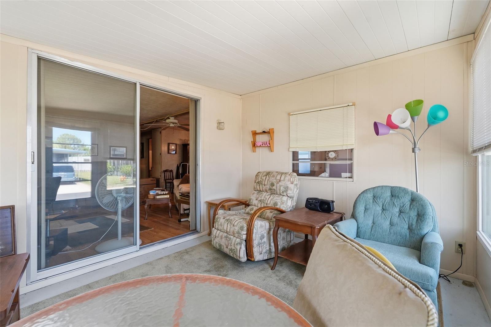 64 Rachel Dr Property Photo 12