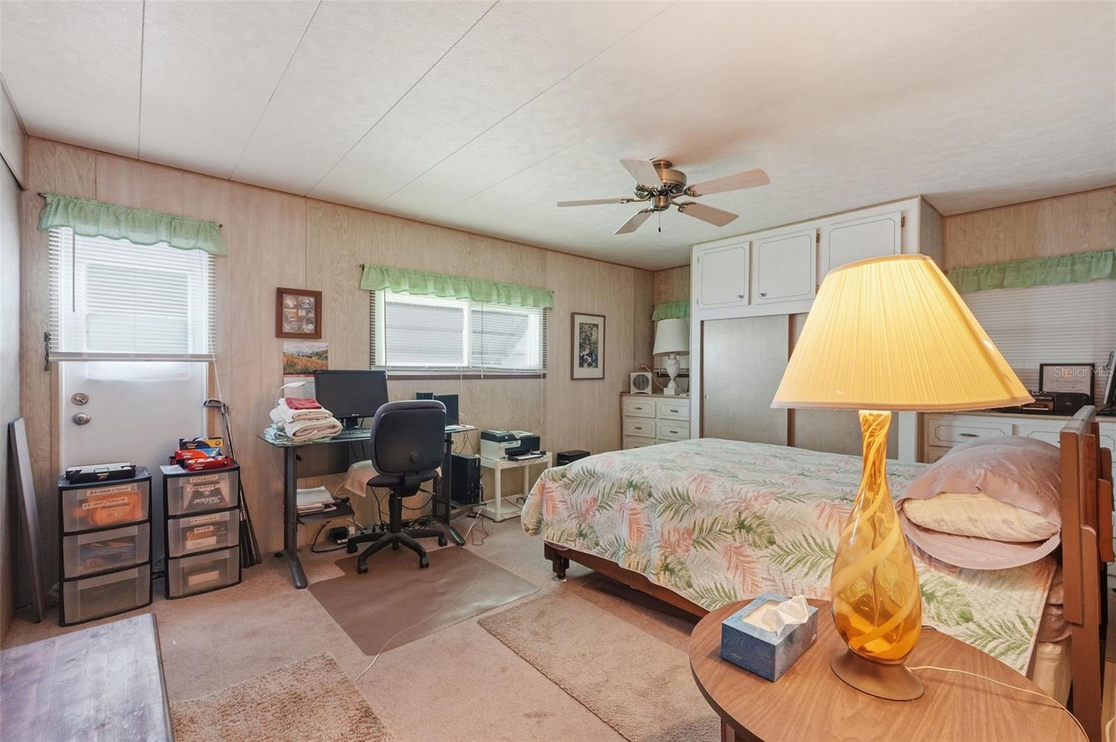 64 Rachel Dr Property Photo 13
