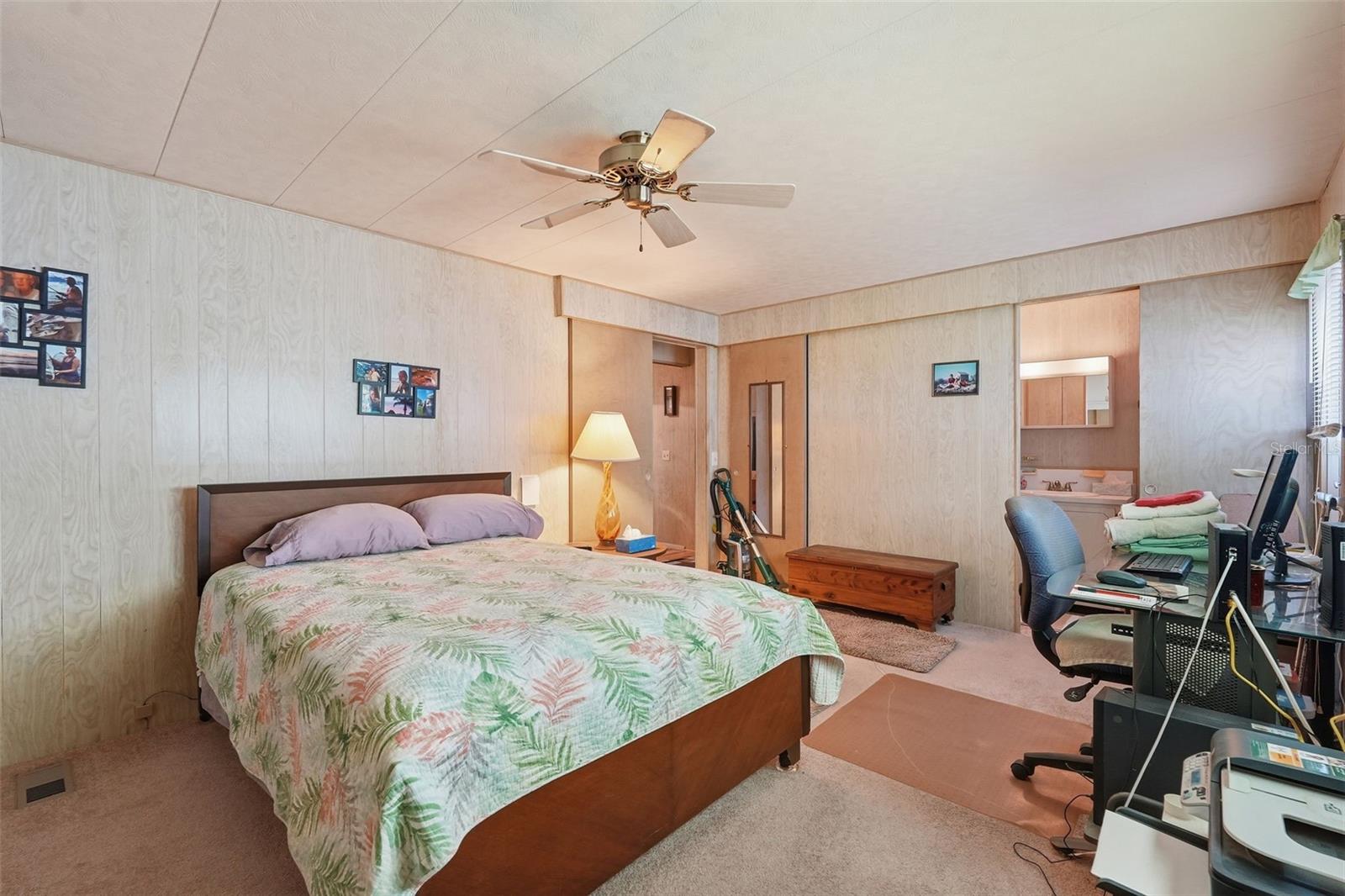 64 Rachel Dr Property Photo 14