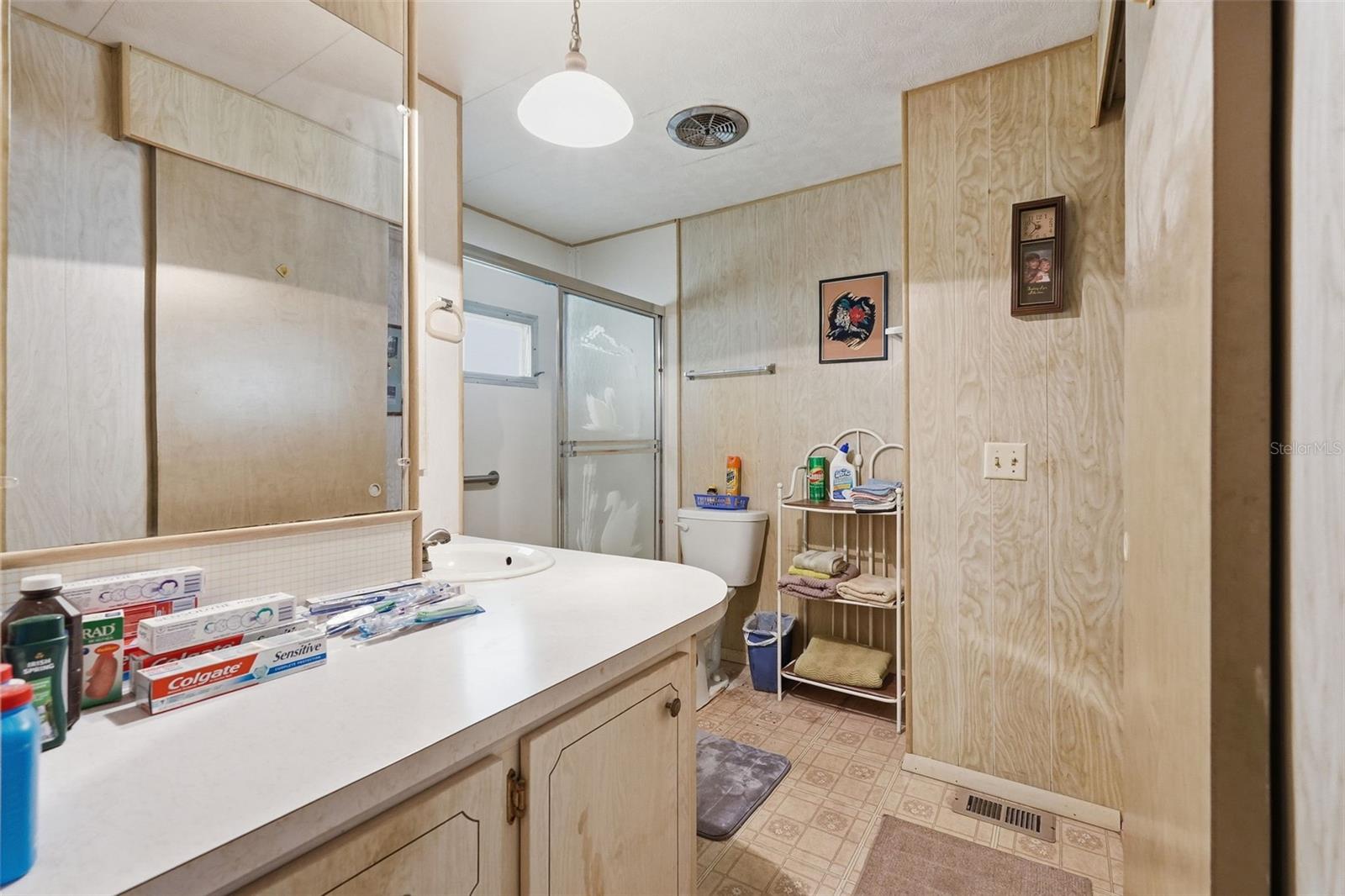 64 Rachel Dr Property Photo 18