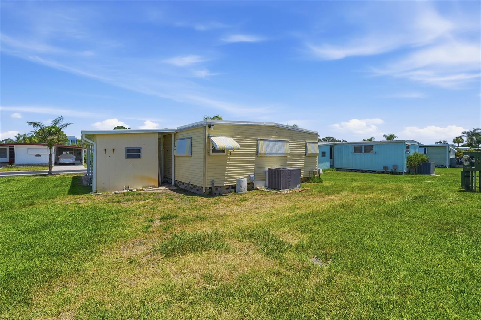 64 Rachel Dr Property Photo 22