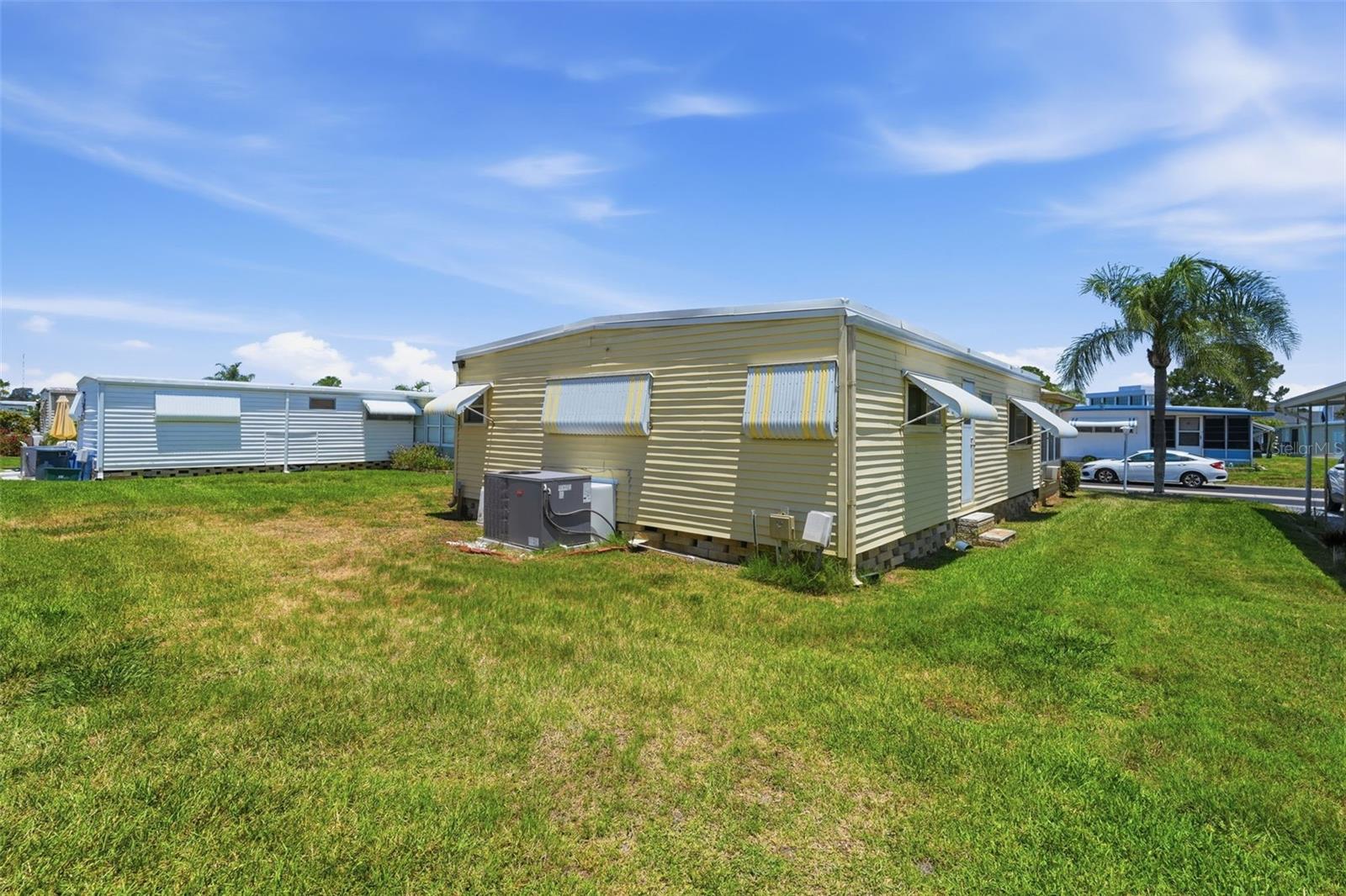 64 Rachel Dr Property Photo 23