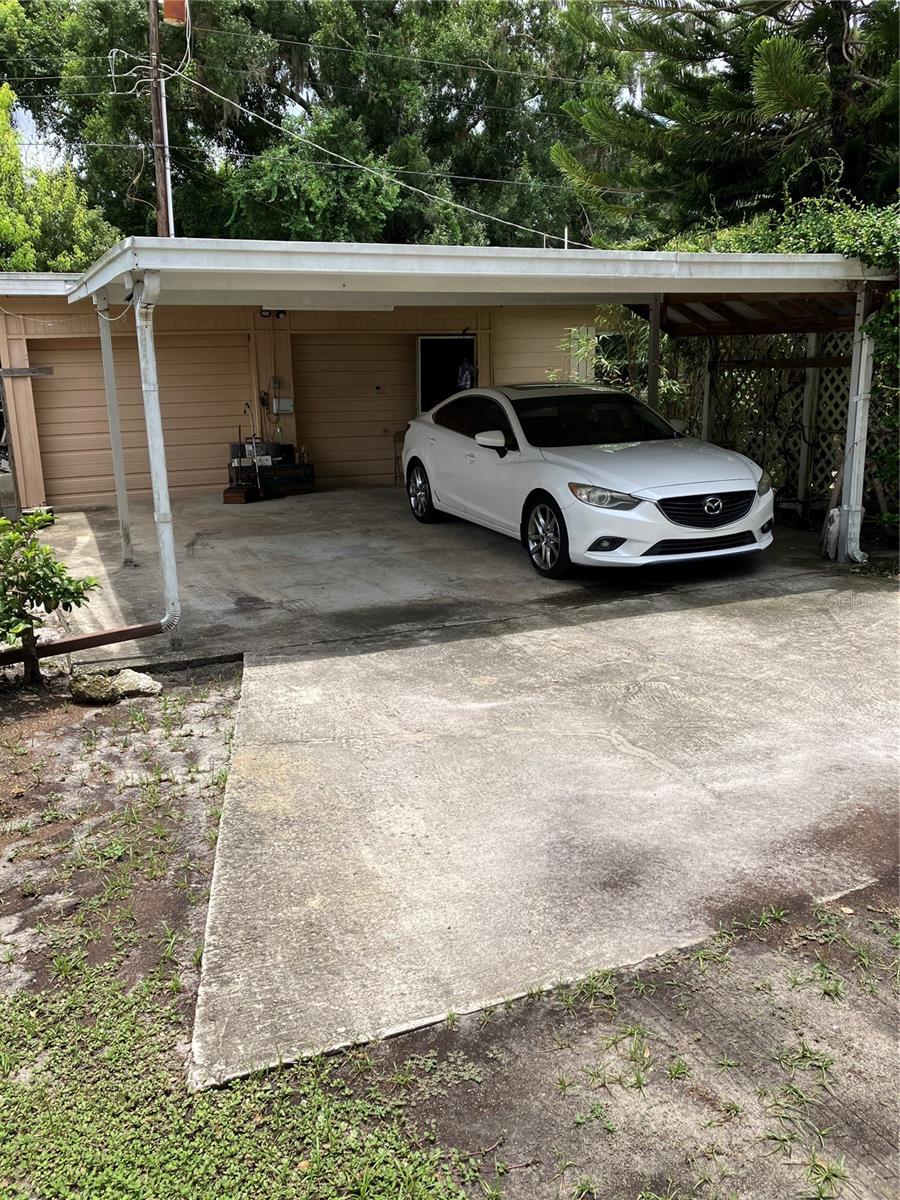 17010 Crawley Rd Property Photo 2