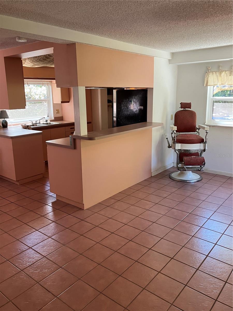 17010 Crawley Rd Property Photo 11