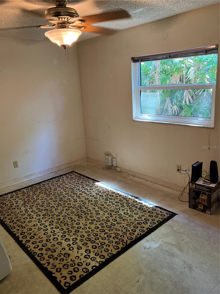 17010 Crawley Rd Property Photo 13