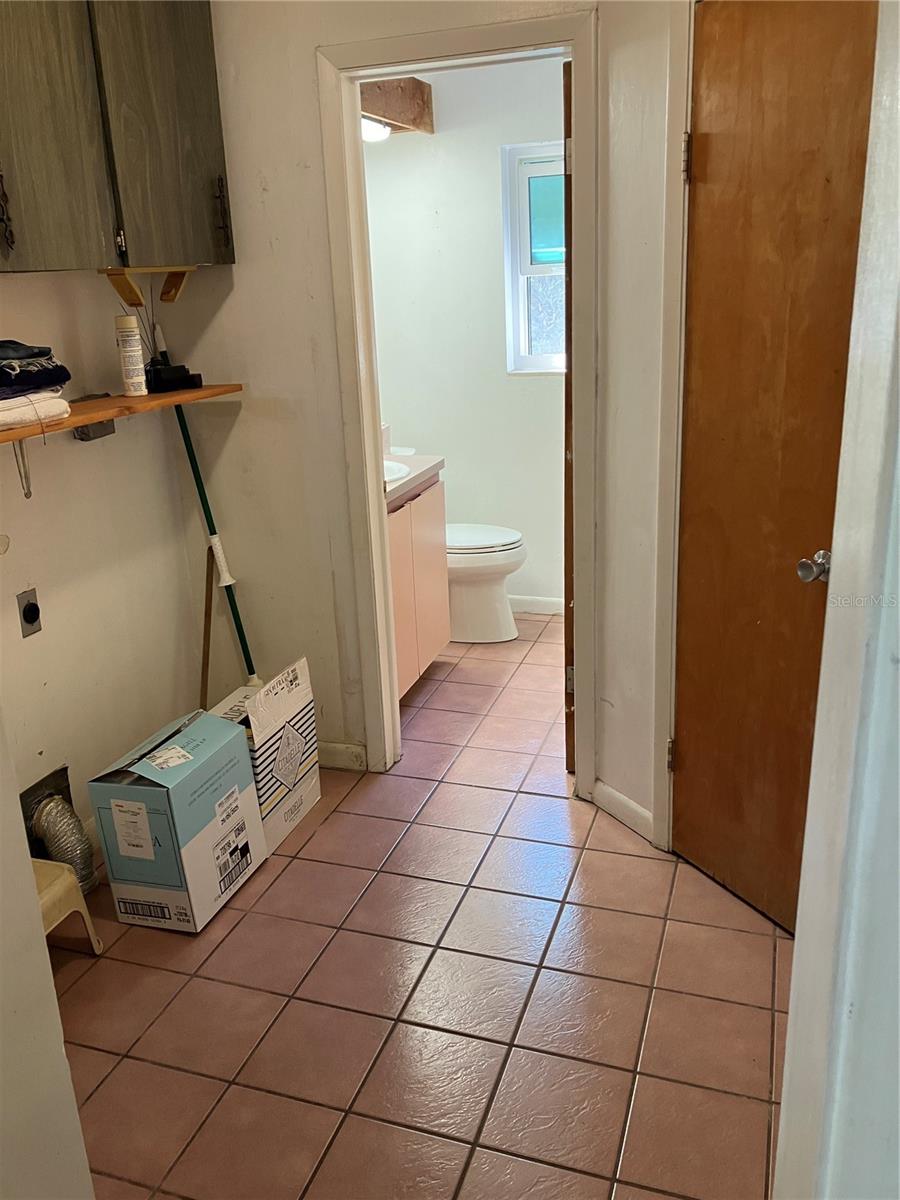 17010 Crawley Rd Property Photo 17