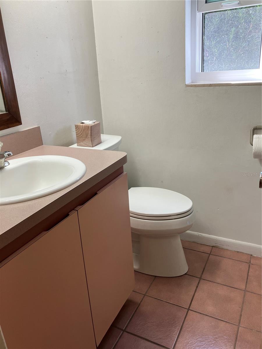 17010 Crawley Rd Property Photo 18