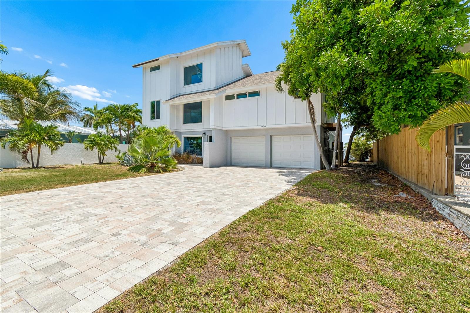 970 Boca Ciega Isle Dr Property Photo 2