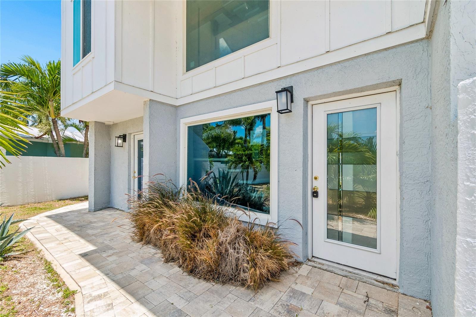 970 Boca Ciega Isle Dr Property Photo 3