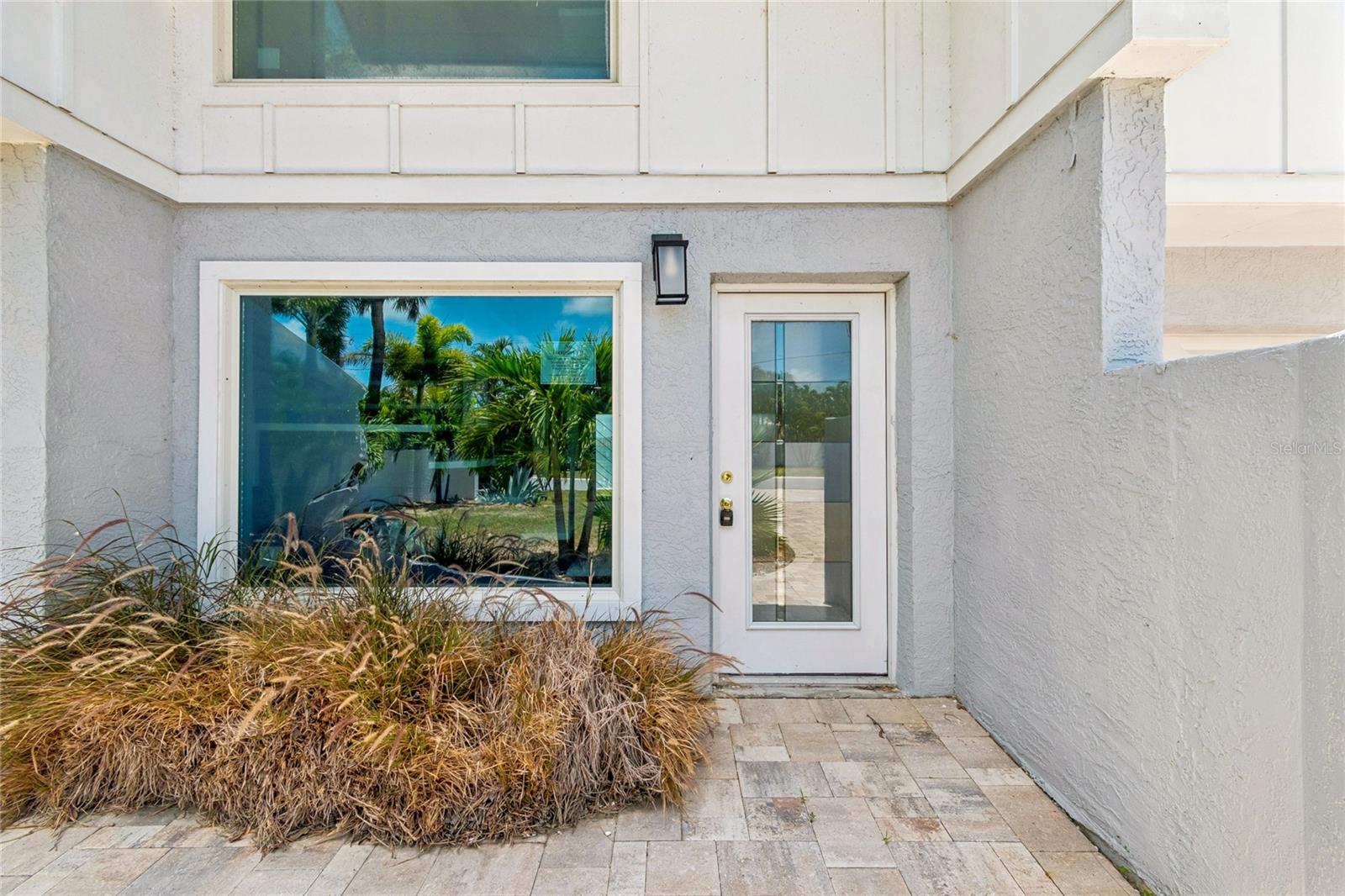 970 Boca Ciega Isle Dr Property Photo 4