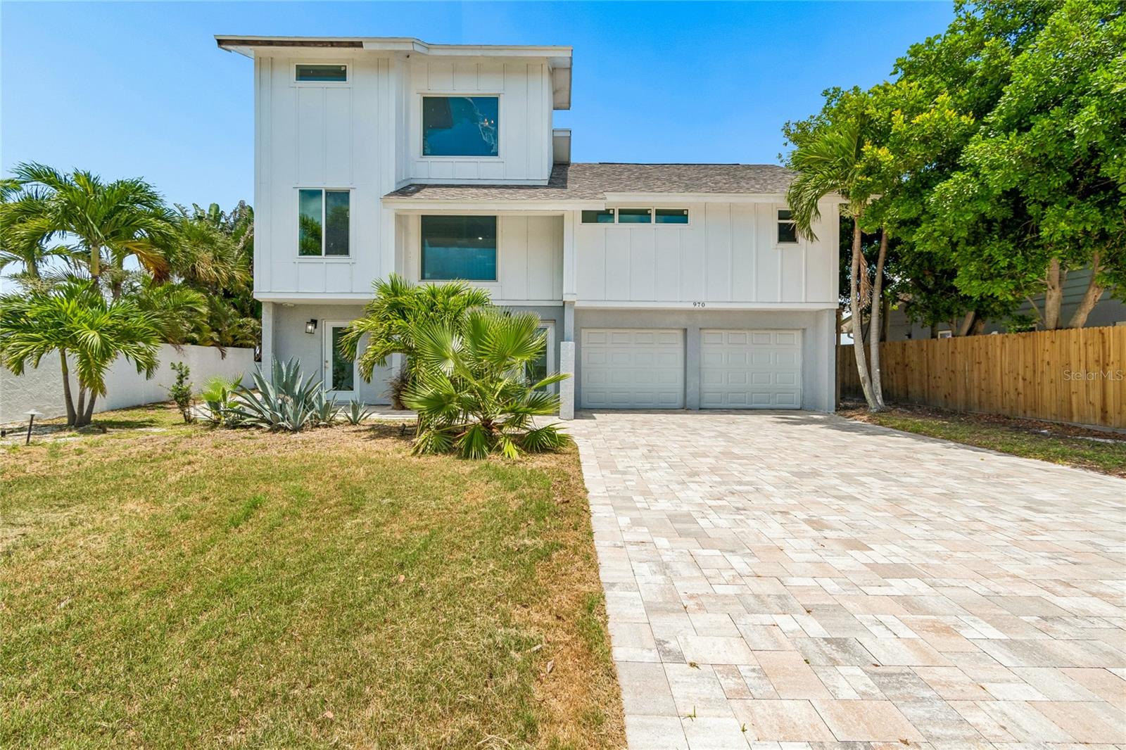 970 Boca Ciega Isle Dr Property Photo 5