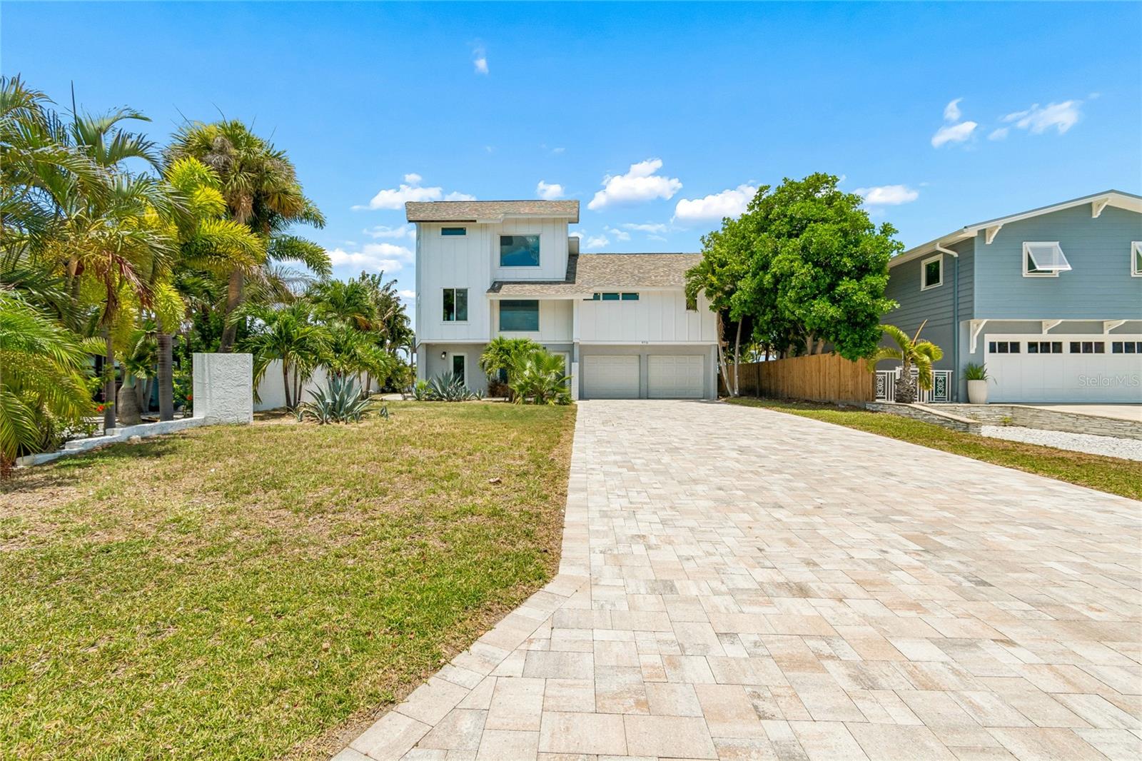 970 Boca Ciega Isle Dr Property Photo 6