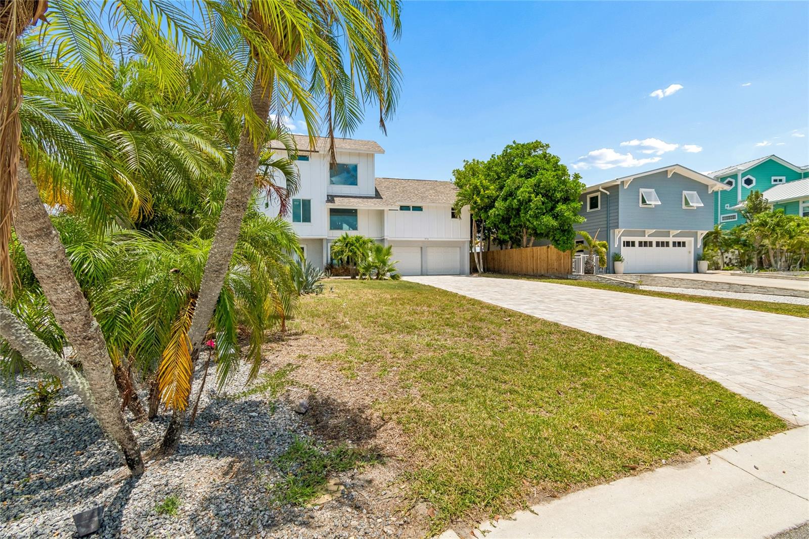 970 Boca Ciega Isle Dr Property Photo 7