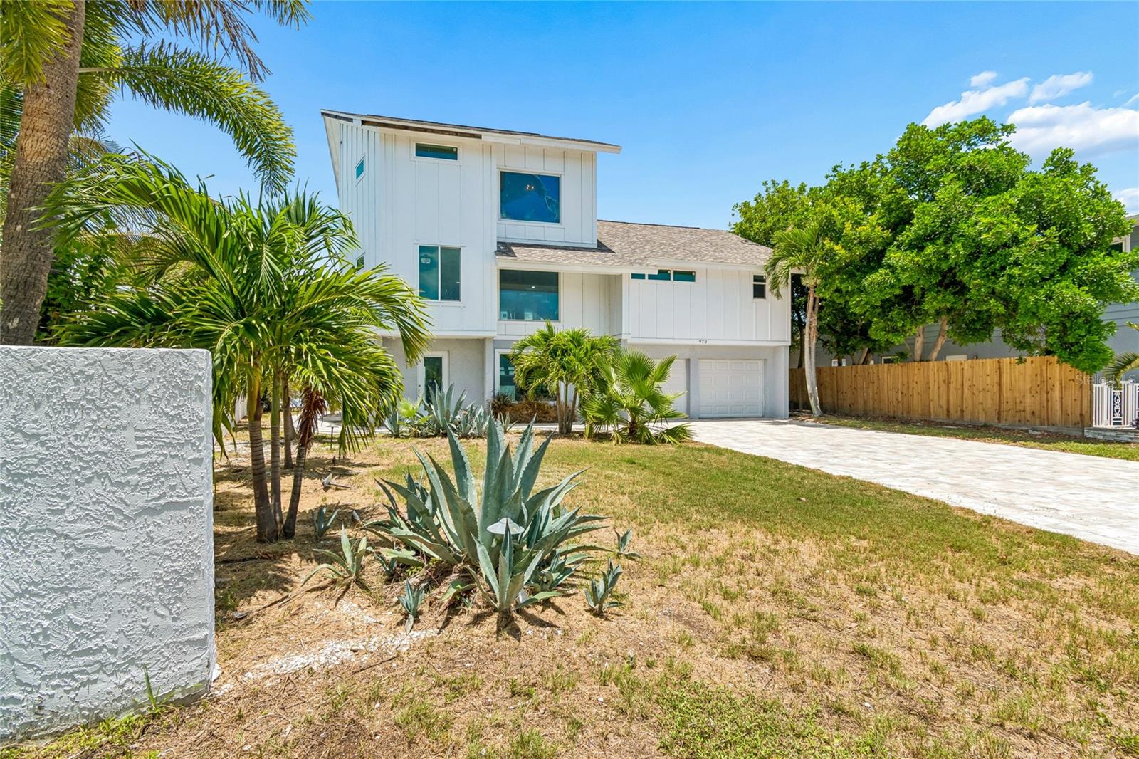 970 Boca Ciega Isle Dr Property Photo 8