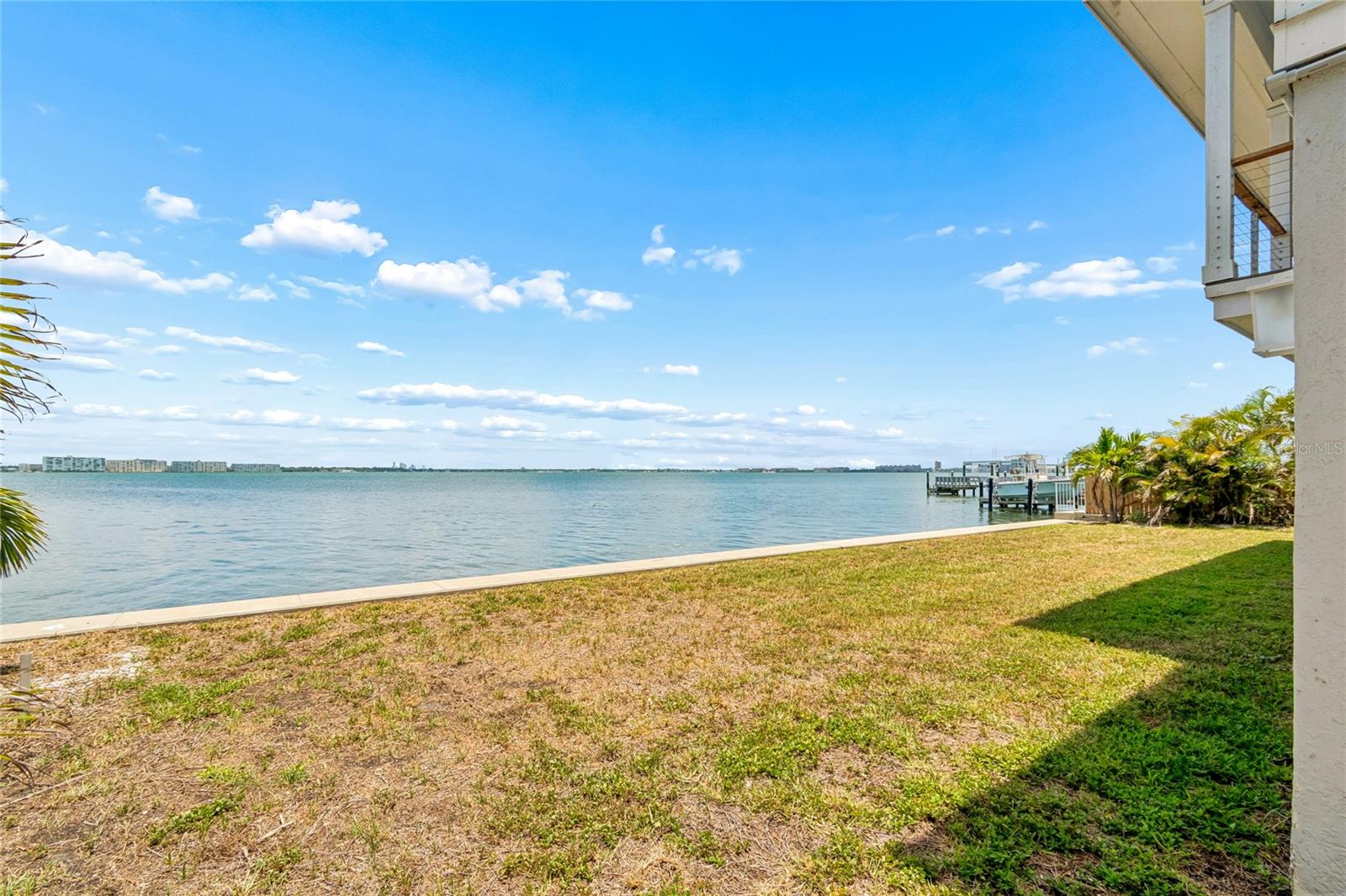 970 Boca Ciega Isle Dr Property Photo 9
