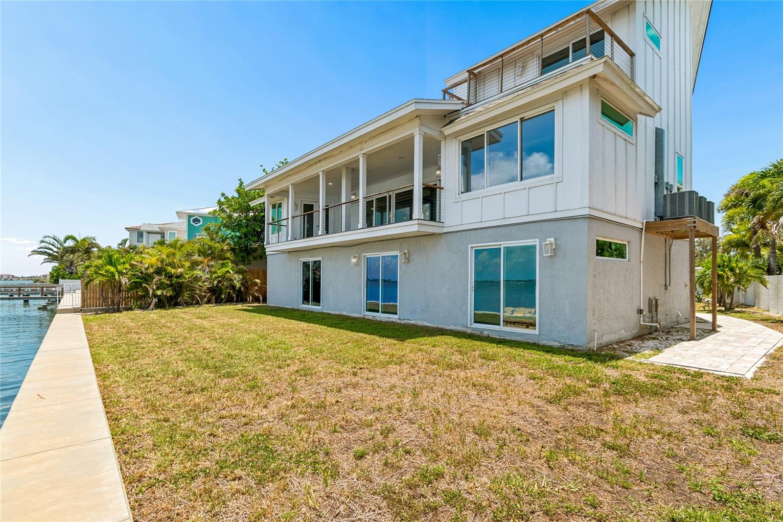 970 Boca Ciega Isle Dr Property Photo 10