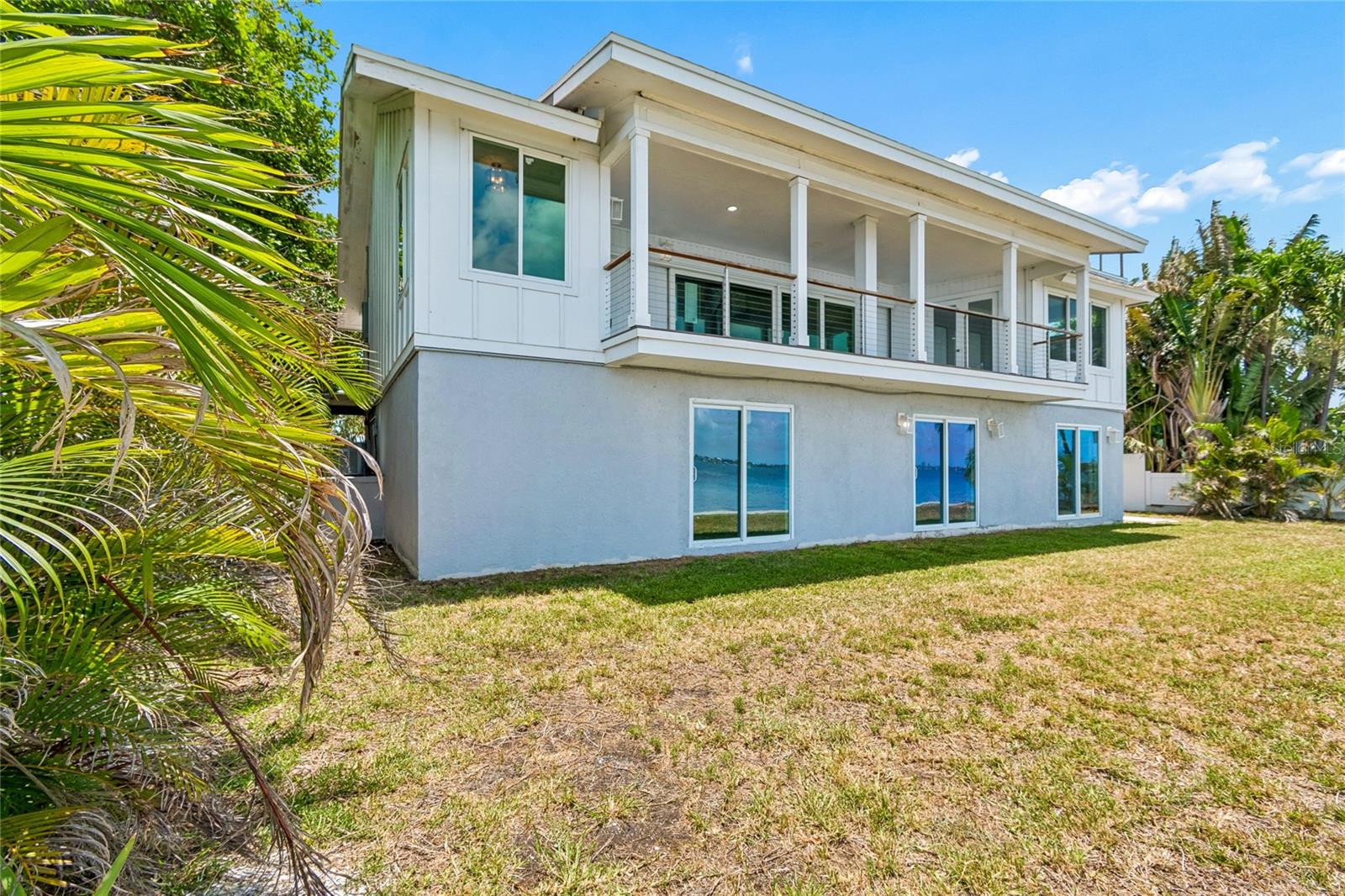 970 Boca Ciega Isle Dr Property Photo 11