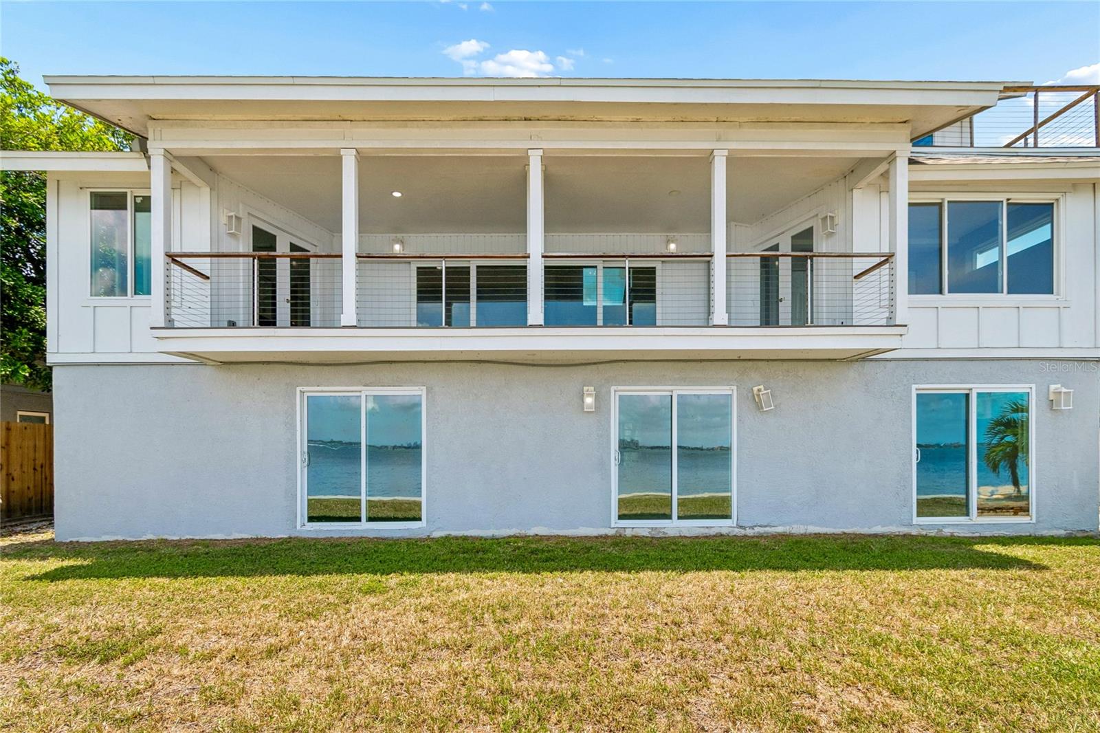 970 Boca Ciega Isle Dr Property Photo 12