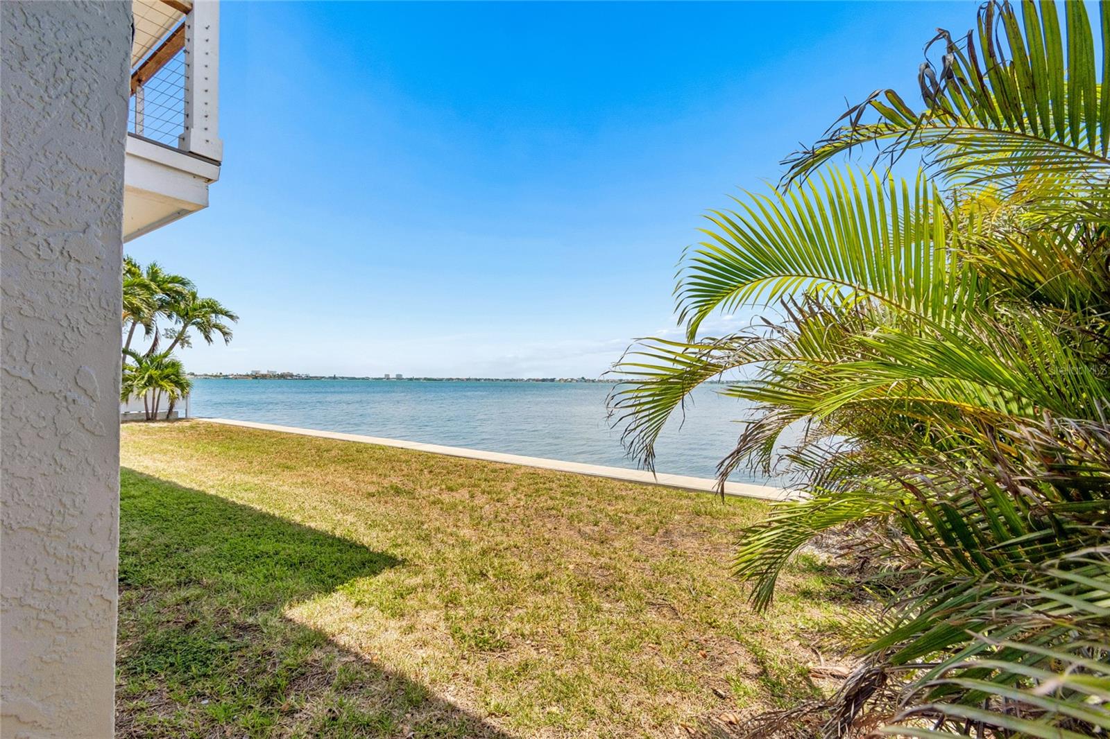 970 Boca Ciega Isle Dr Property Photo 13