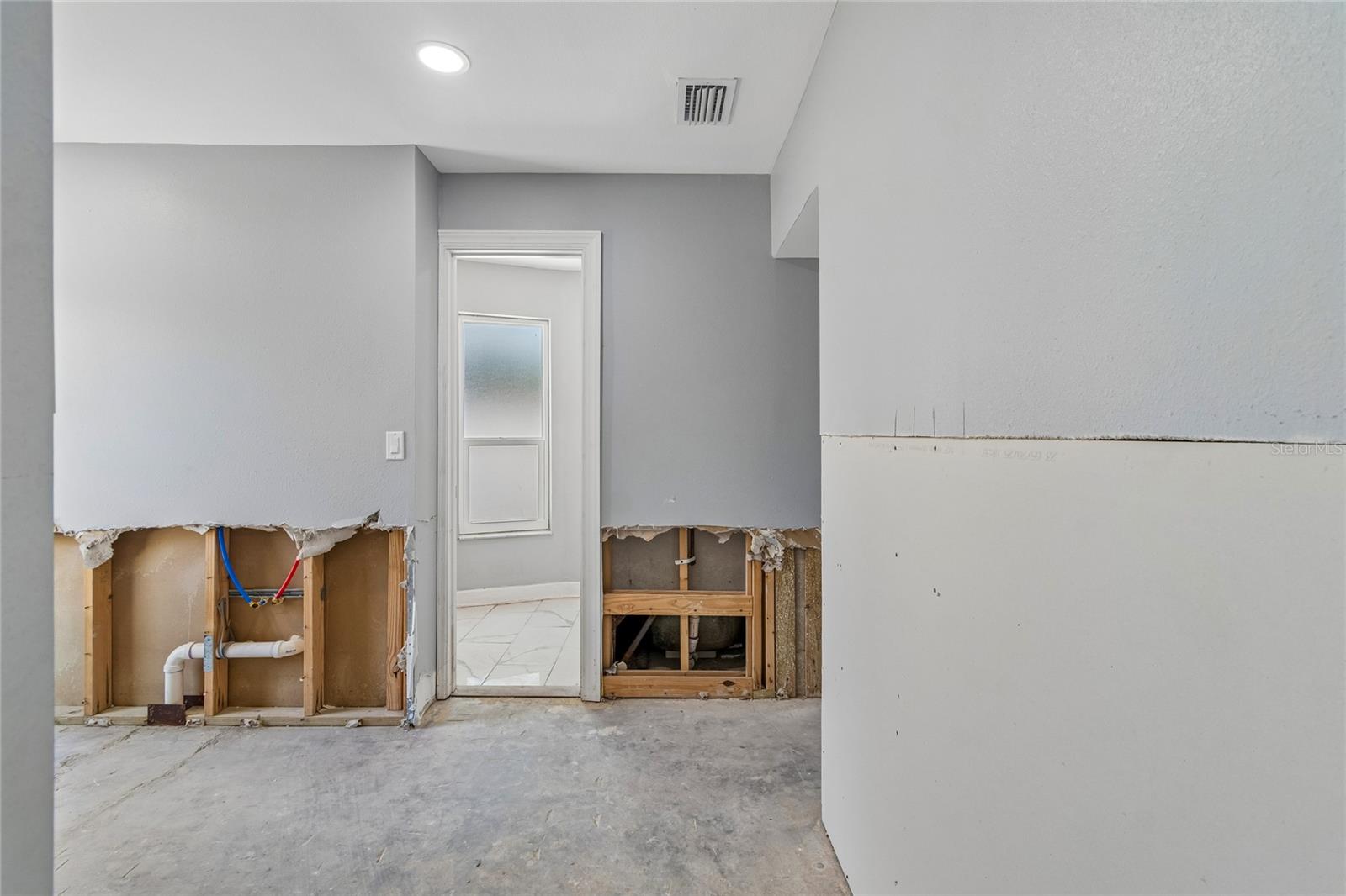 970 Boca Ciega Isle Dr Property Photo 14