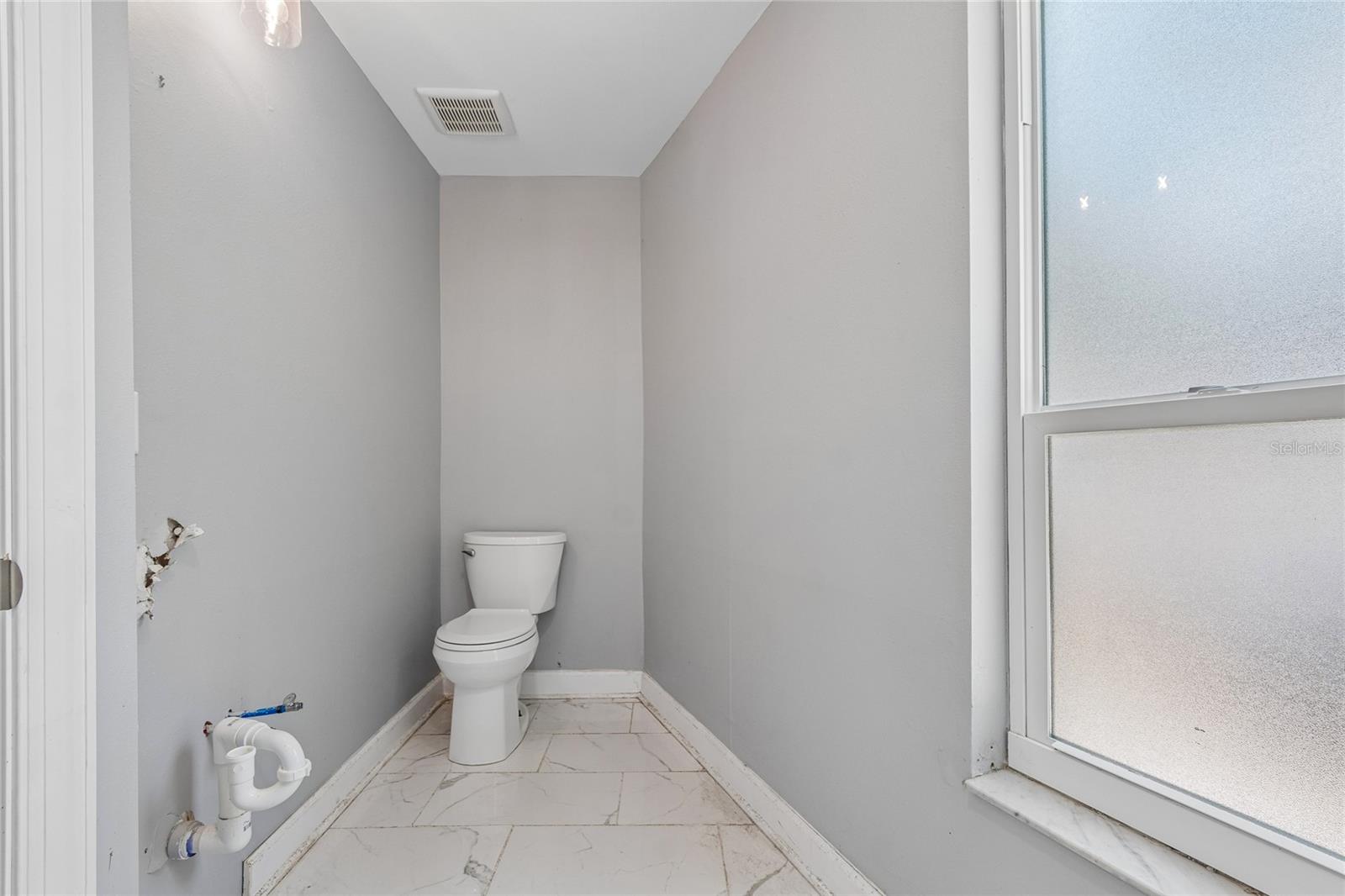 970 Boca Ciega Isle Dr Property Photo 17