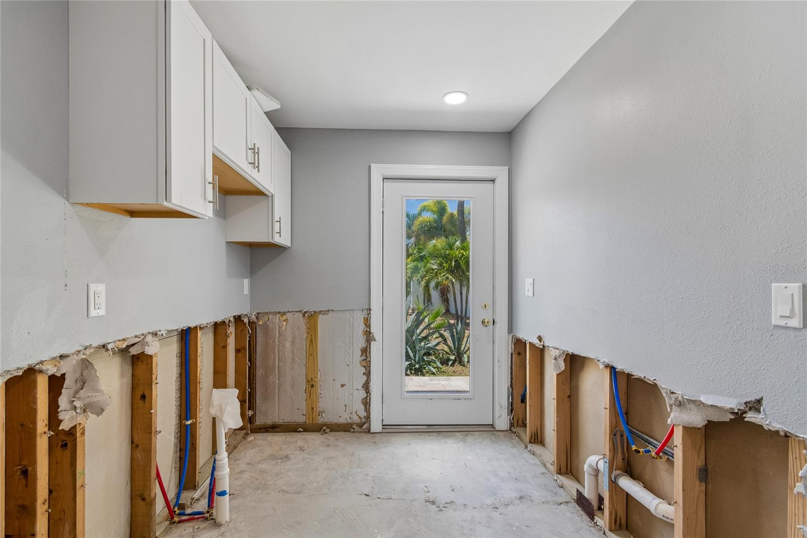970 Boca Ciega Isle Dr Property Photo 19