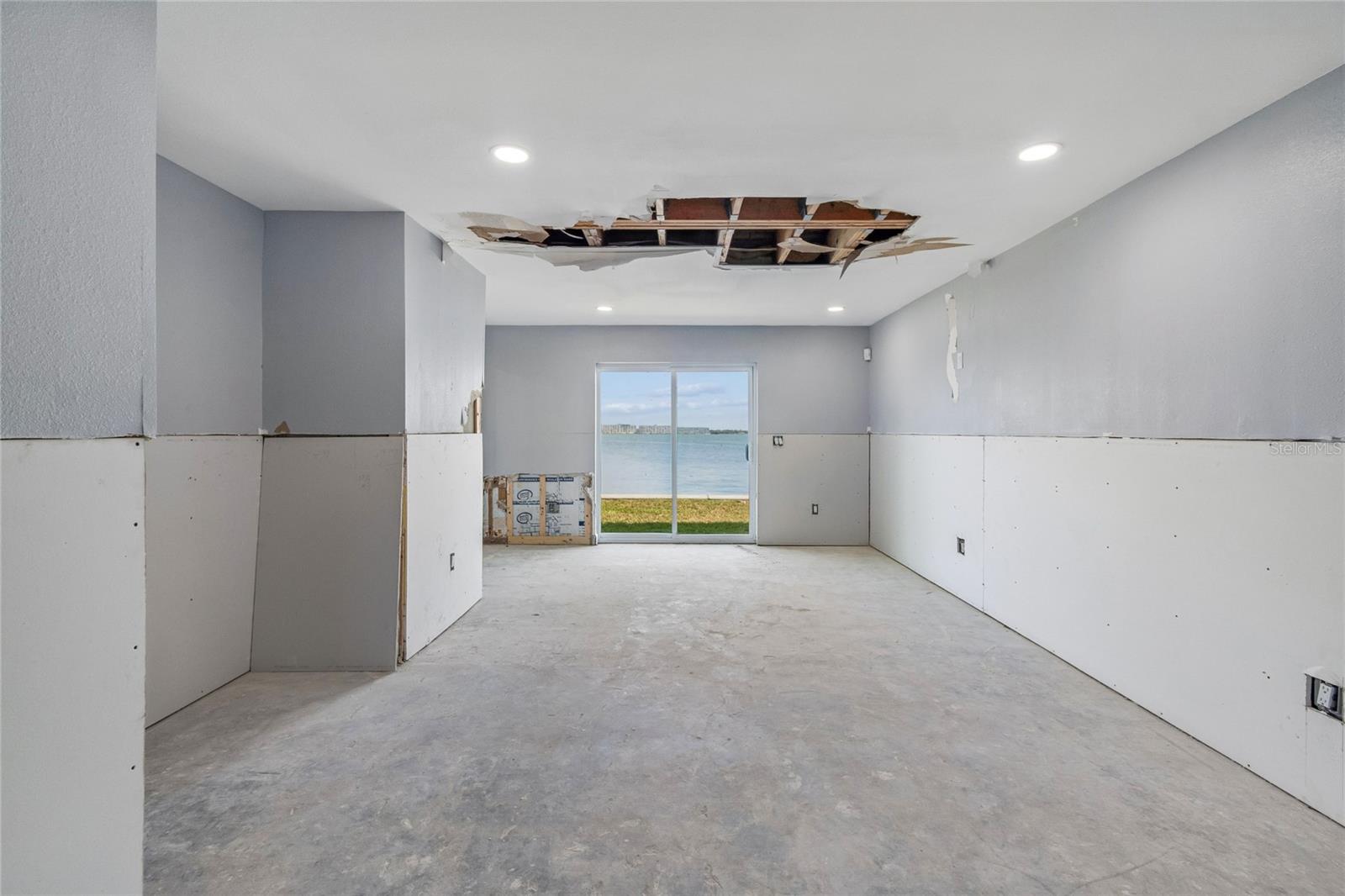 970 Boca Ciega Isle Dr Property Photo 24