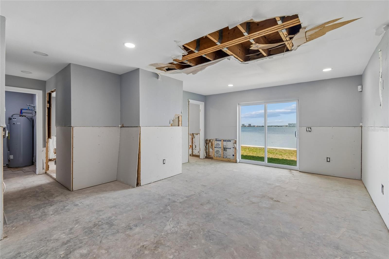 970 Boca Ciega Isle Dr Property Photo 25
