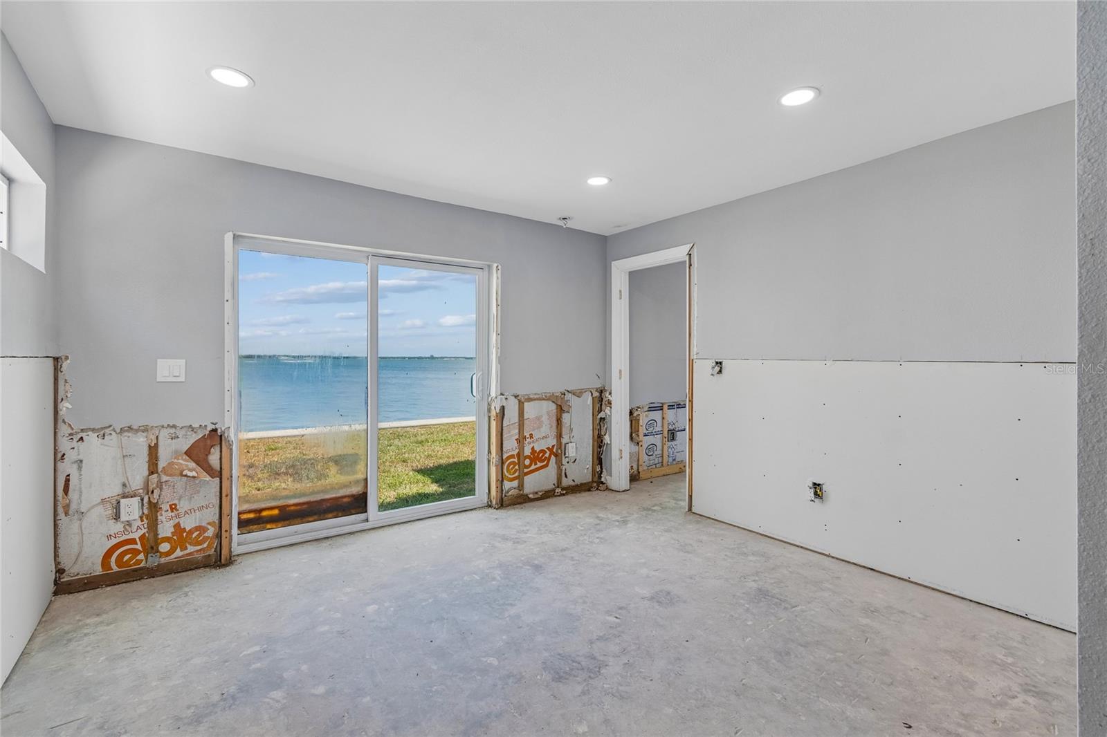 970 Boca Ciega Isle Dr Property Photo 30