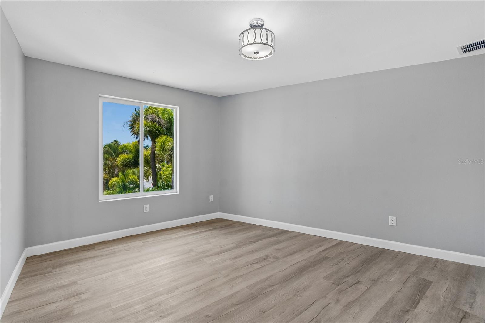 970 Boca Ciega Isle Dr Property Photo 34