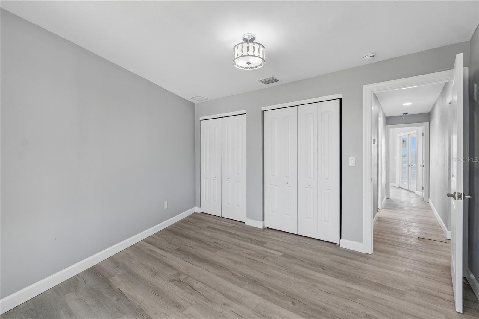 970 Boca Ciega Isle Dr Property Photo 35