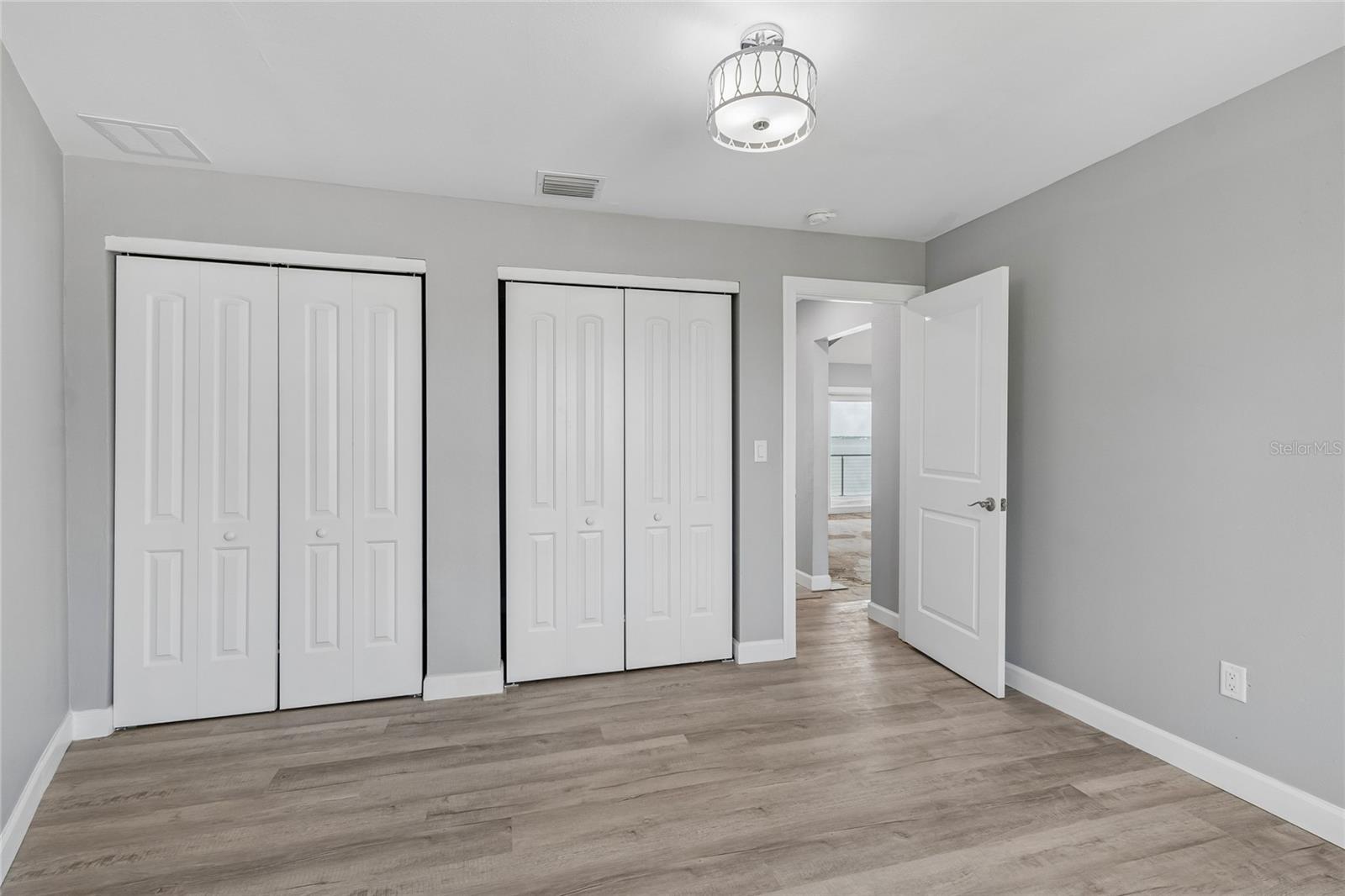 970 Boca Ciega Isle Dr Property Photo 36
