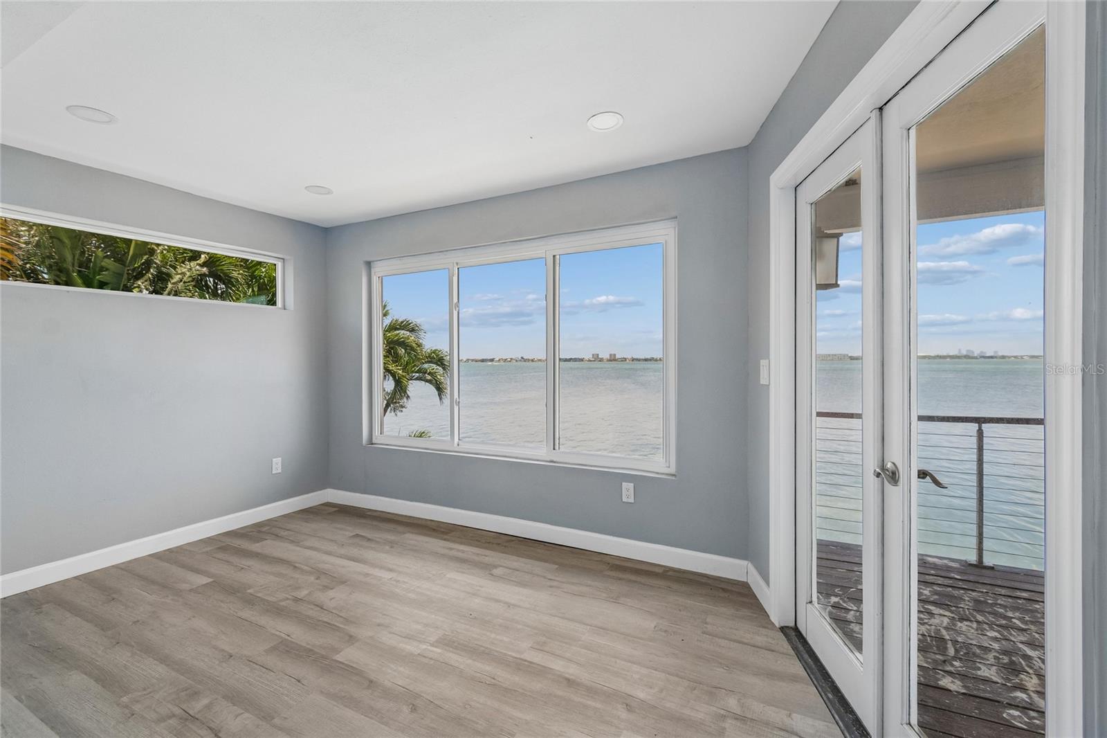 970 Boca Ciega Isle Dr Property Photo 37