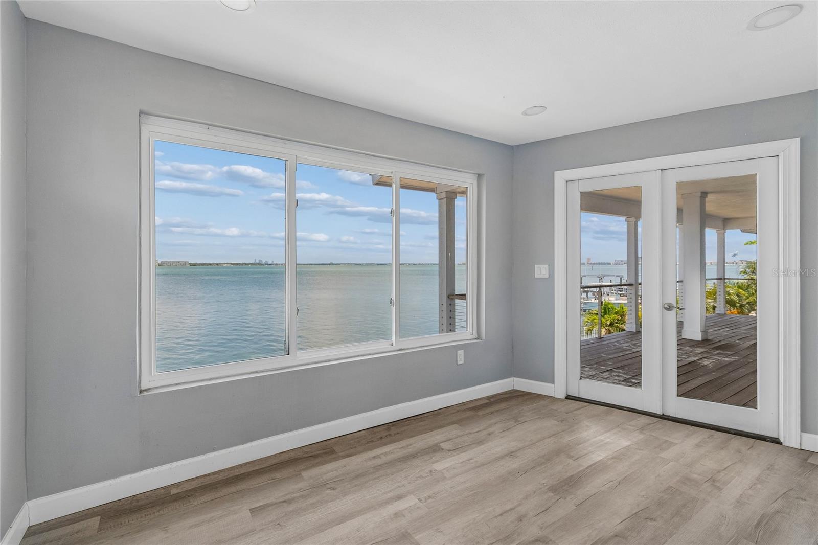 970 Boca Ciega Isle Dr Property Photo 38