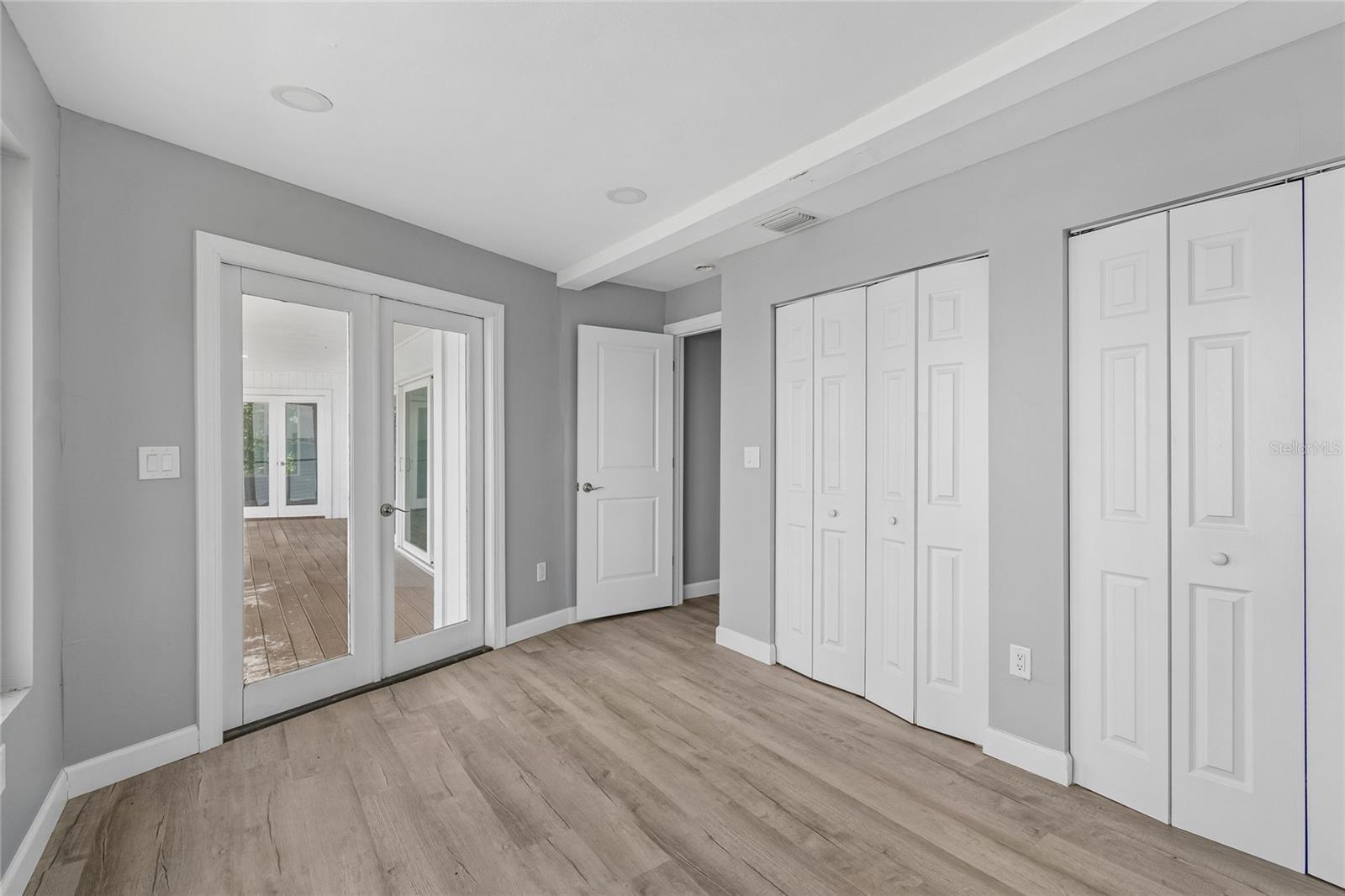 970 Boca Ciega Isle Dr Property Photo 39