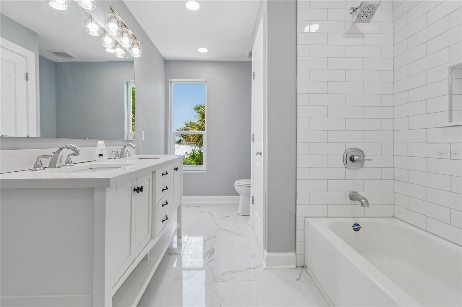 970 Boca Ciega Isle Dr Property Photo 40