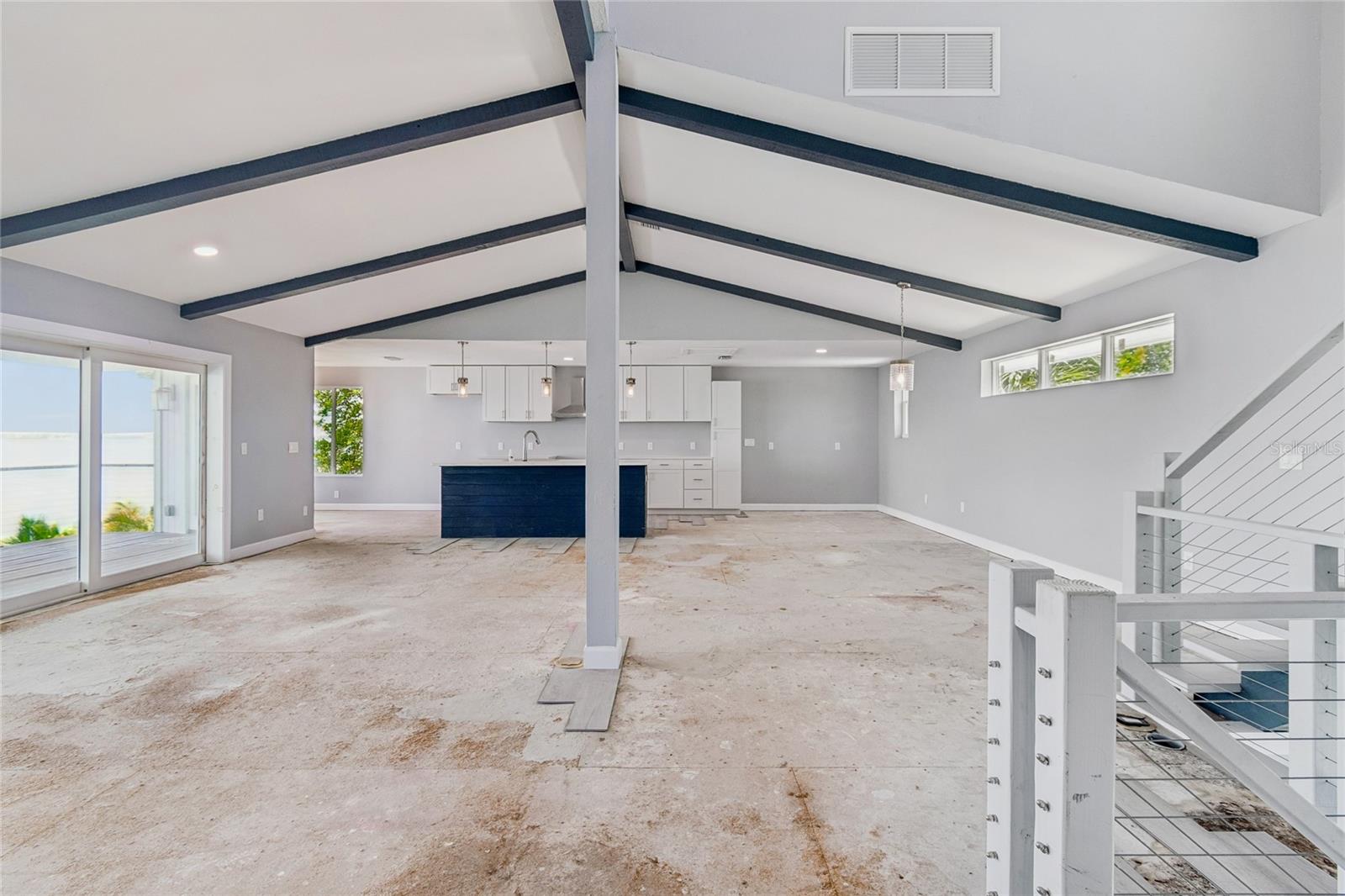 970 Boca Ciega Isle Dr Property Photo 44