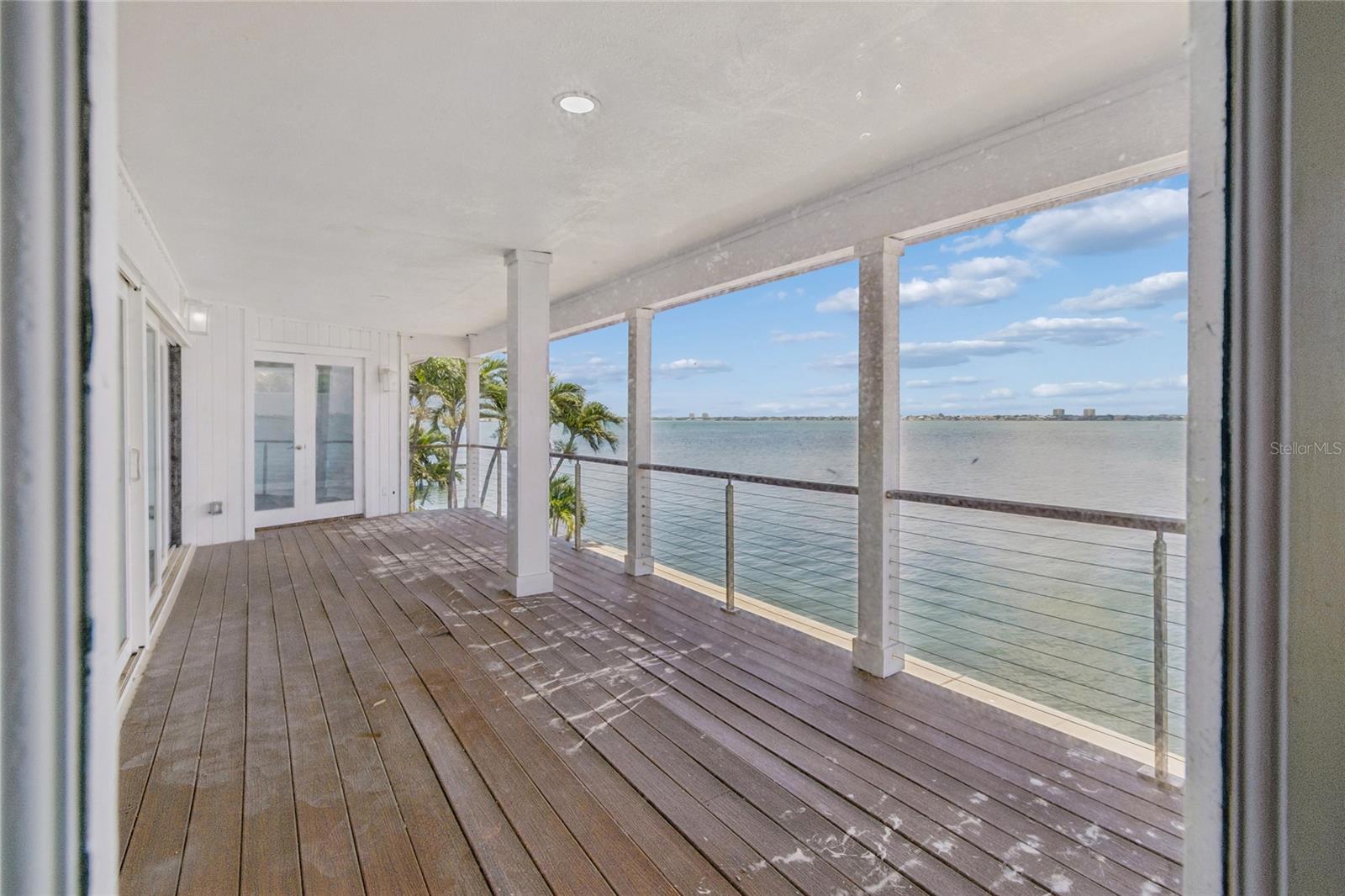 970 Boca Ciega Isle Dr Property Photo 61