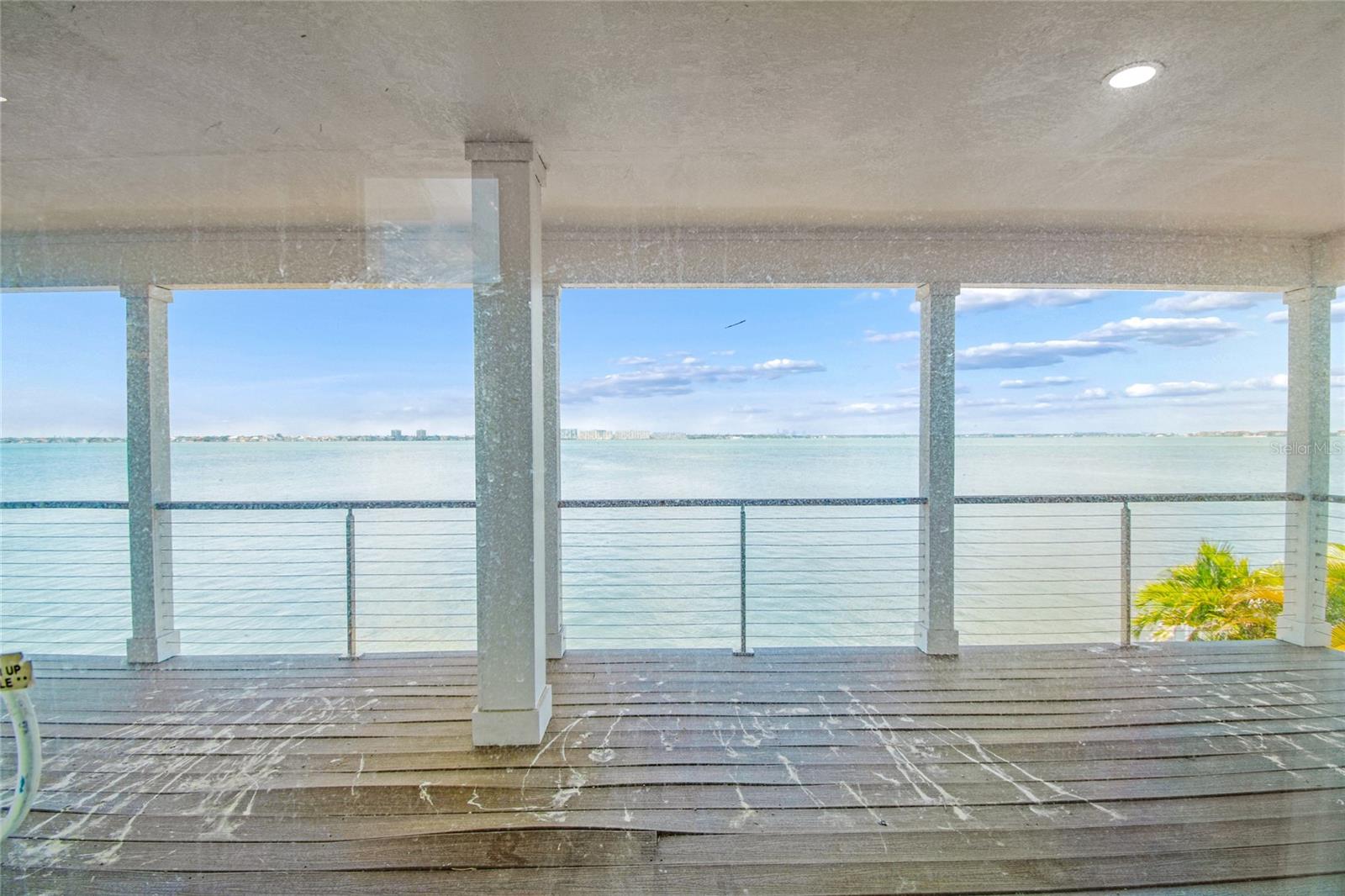 970 Boca Ciega Isle Dr Property Photo 62