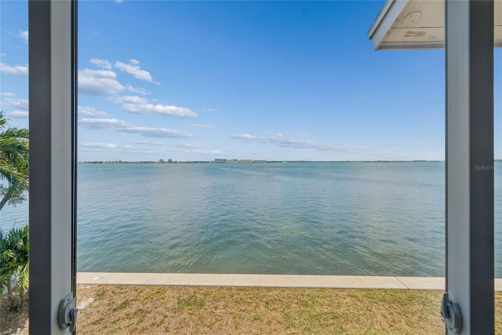 970 Boca Ciega Isle Dr Property Photo 64