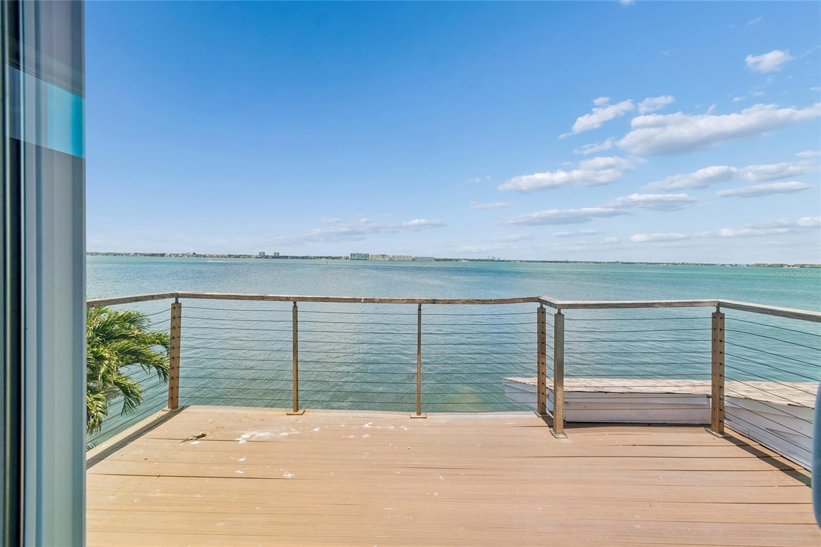 970 Boca Ciega Isle Dr Property Photo 73