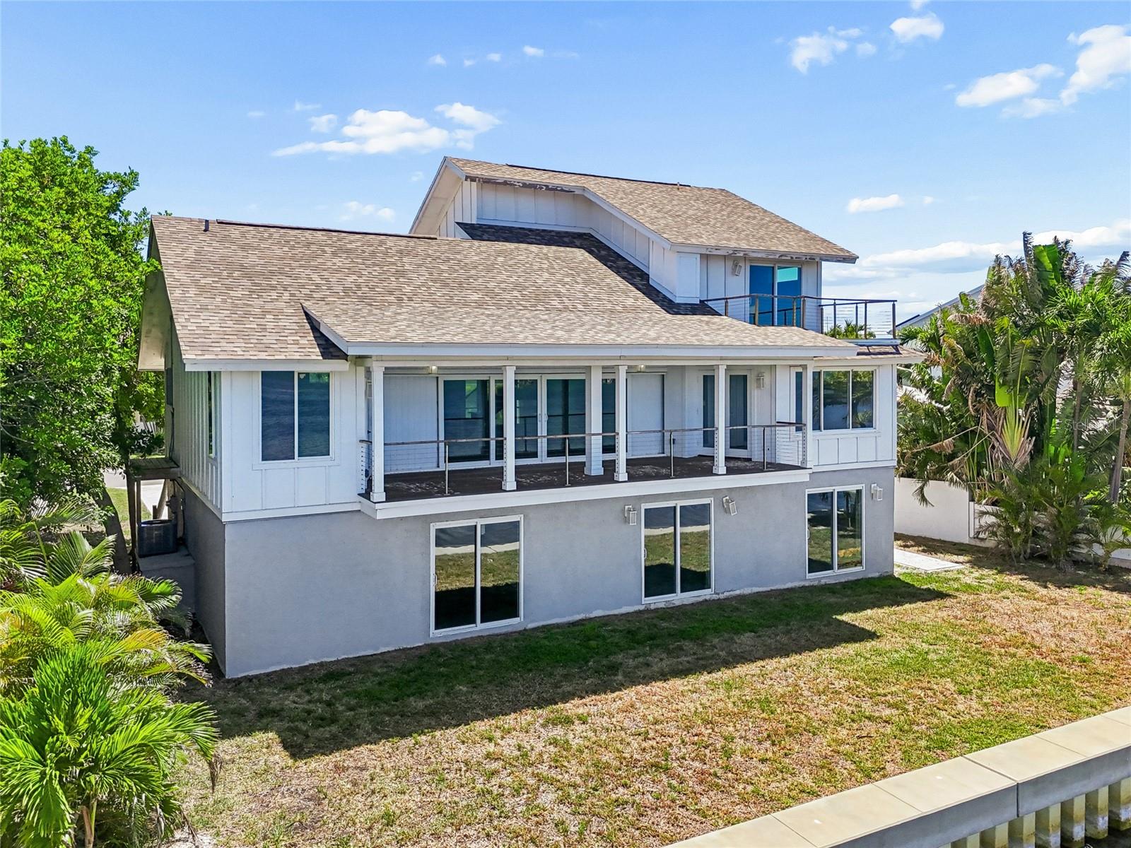 970 Boca Ciega Isle Dr Property Photo 80