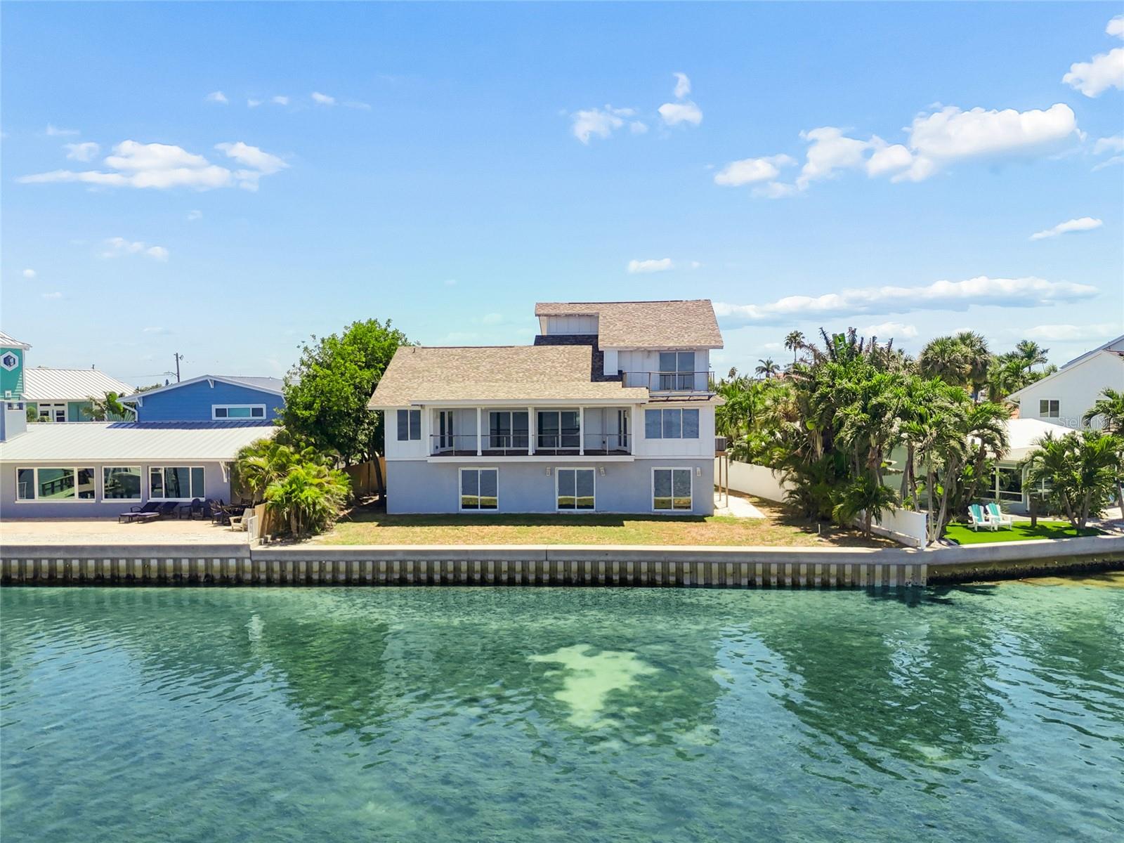 970 Boca Ciega Isle Dr Property Photo 83
