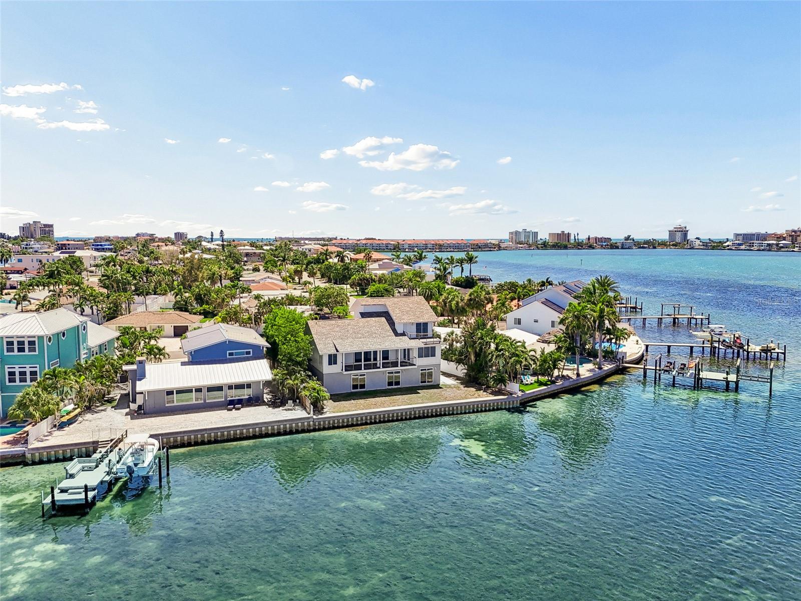 970 Boca Ciega Isle Dr Property Photo 84