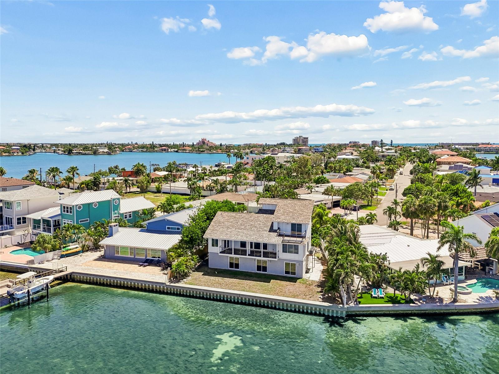 970 Boca Ciega Isle Dr Property Photo 85