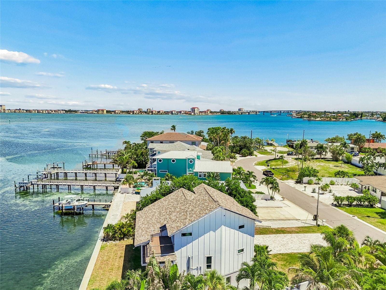 970 Boca Ciega Isle Dr Property Photo 86
